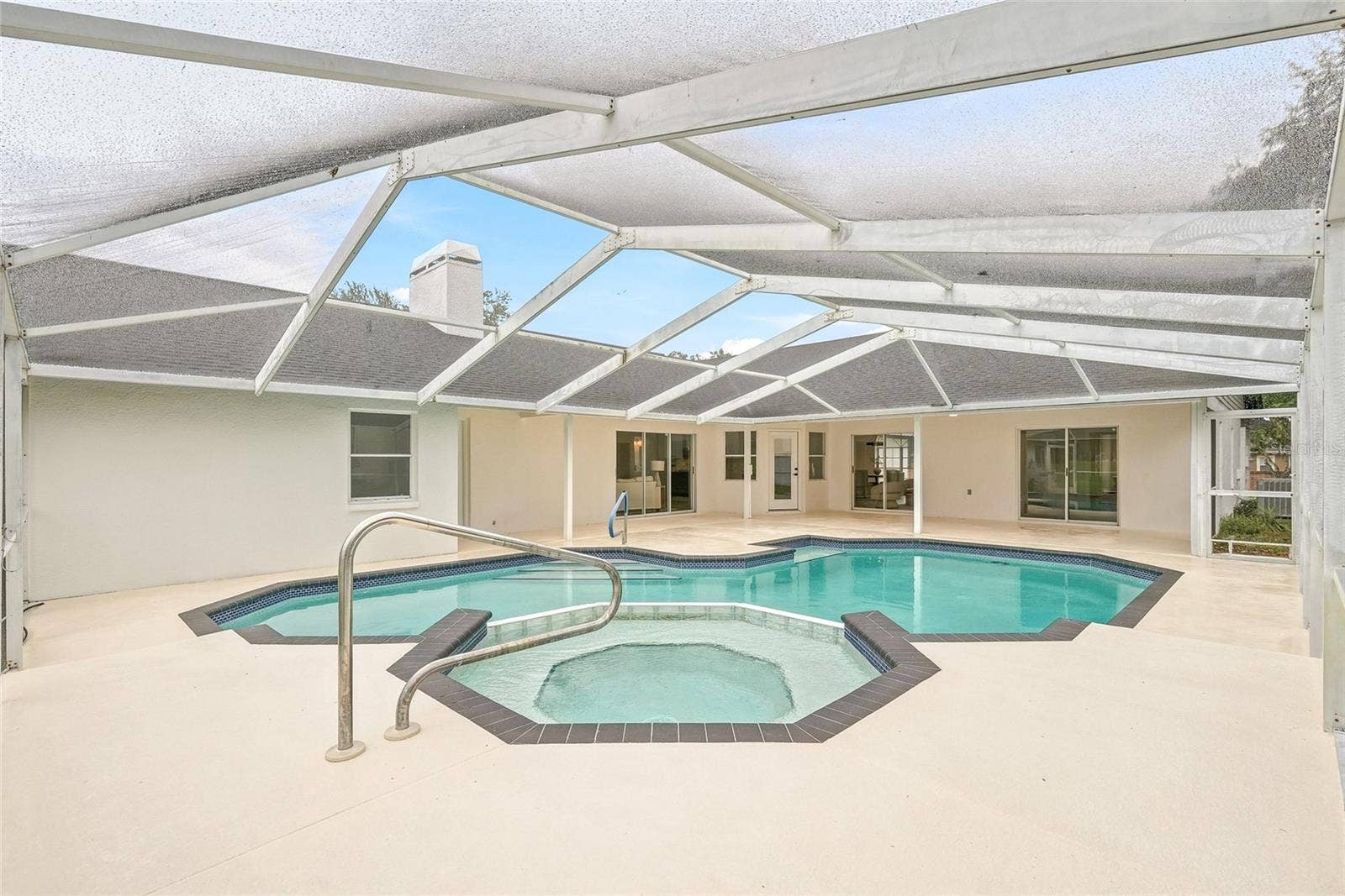 2602 S MILLER ROAD, Valrico, FL 33596