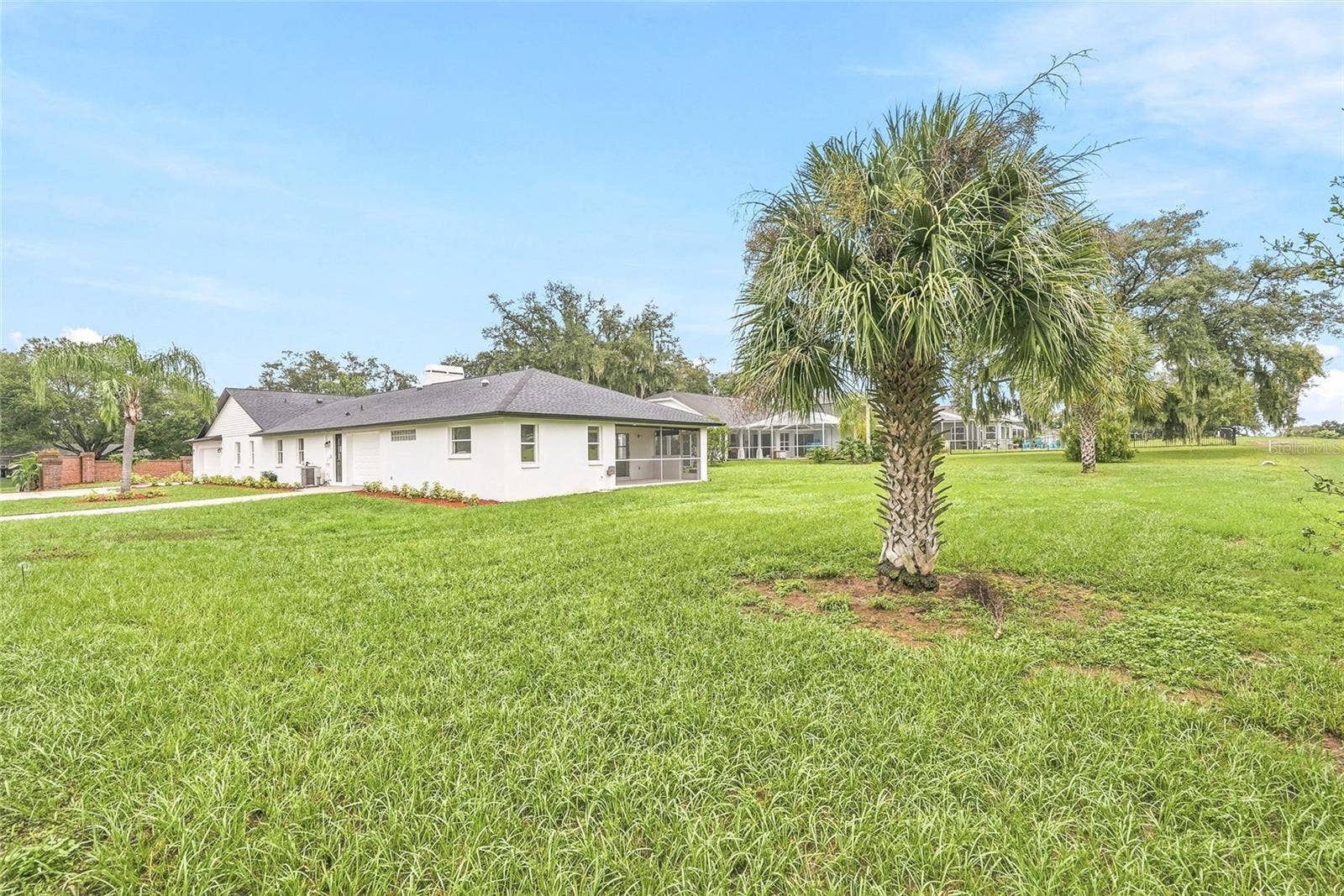 2602 S MILLER ROAD, Valrico, FL 33596