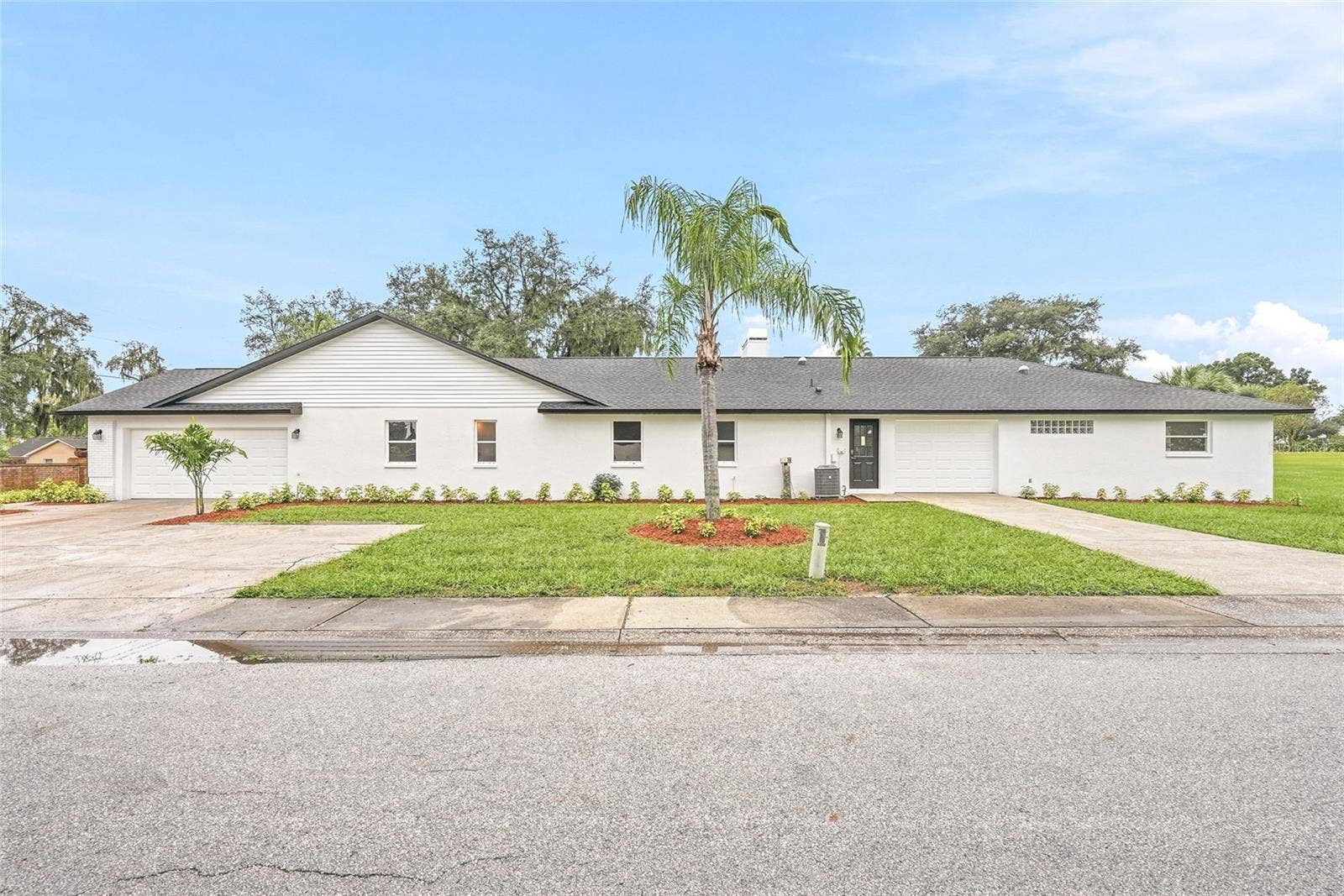 2602 S MILLER ROAD, Valrico, FL 33596