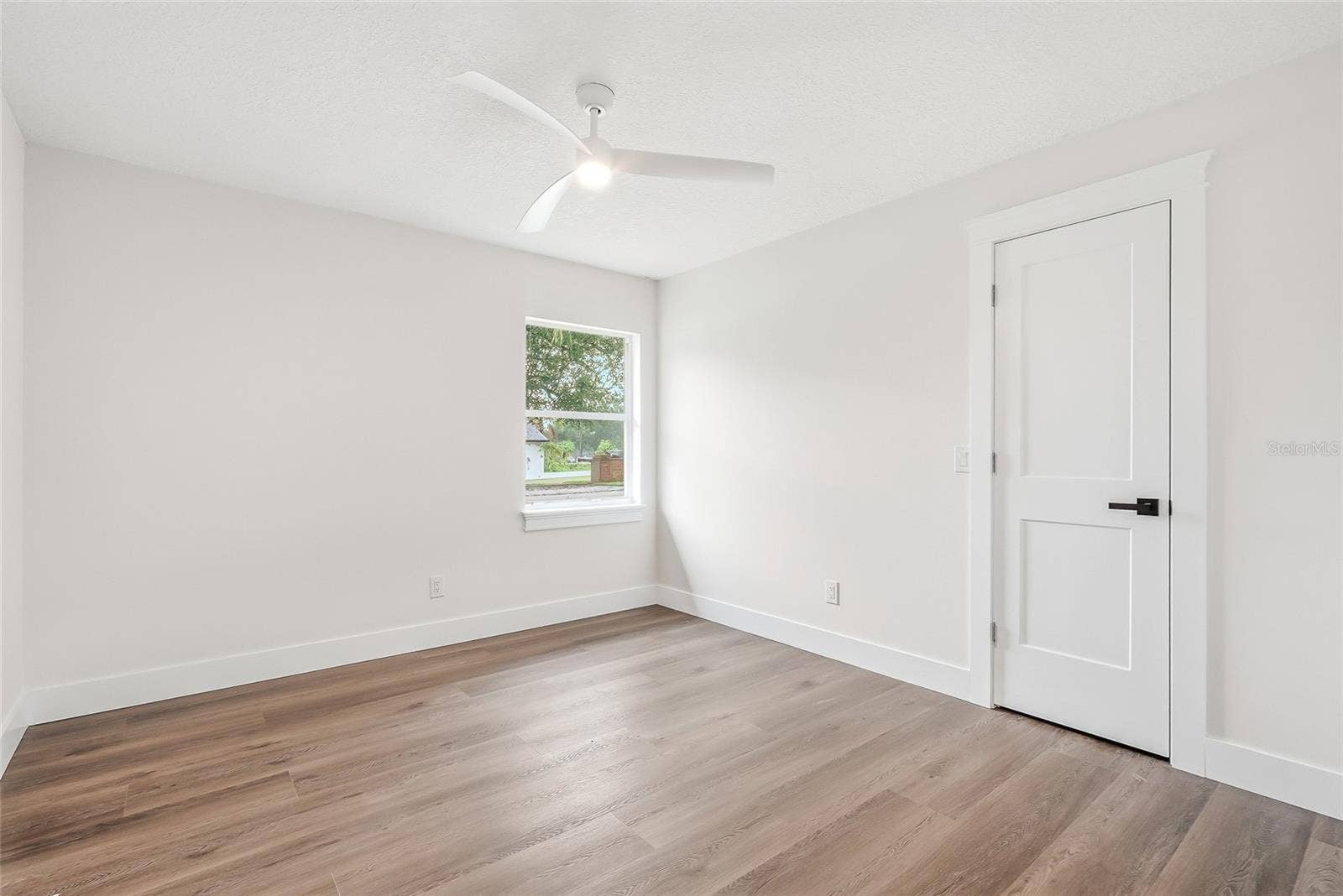 2602 S MILLER ROAD, Valrico, FL 33596