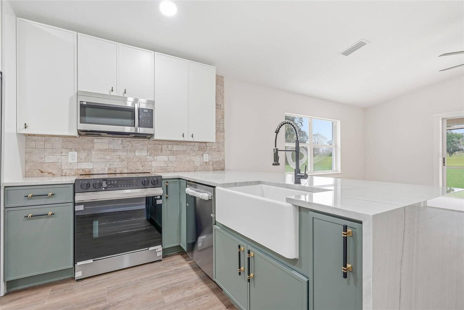 2602 S MILLER ROAD, Valrico, FL 33596