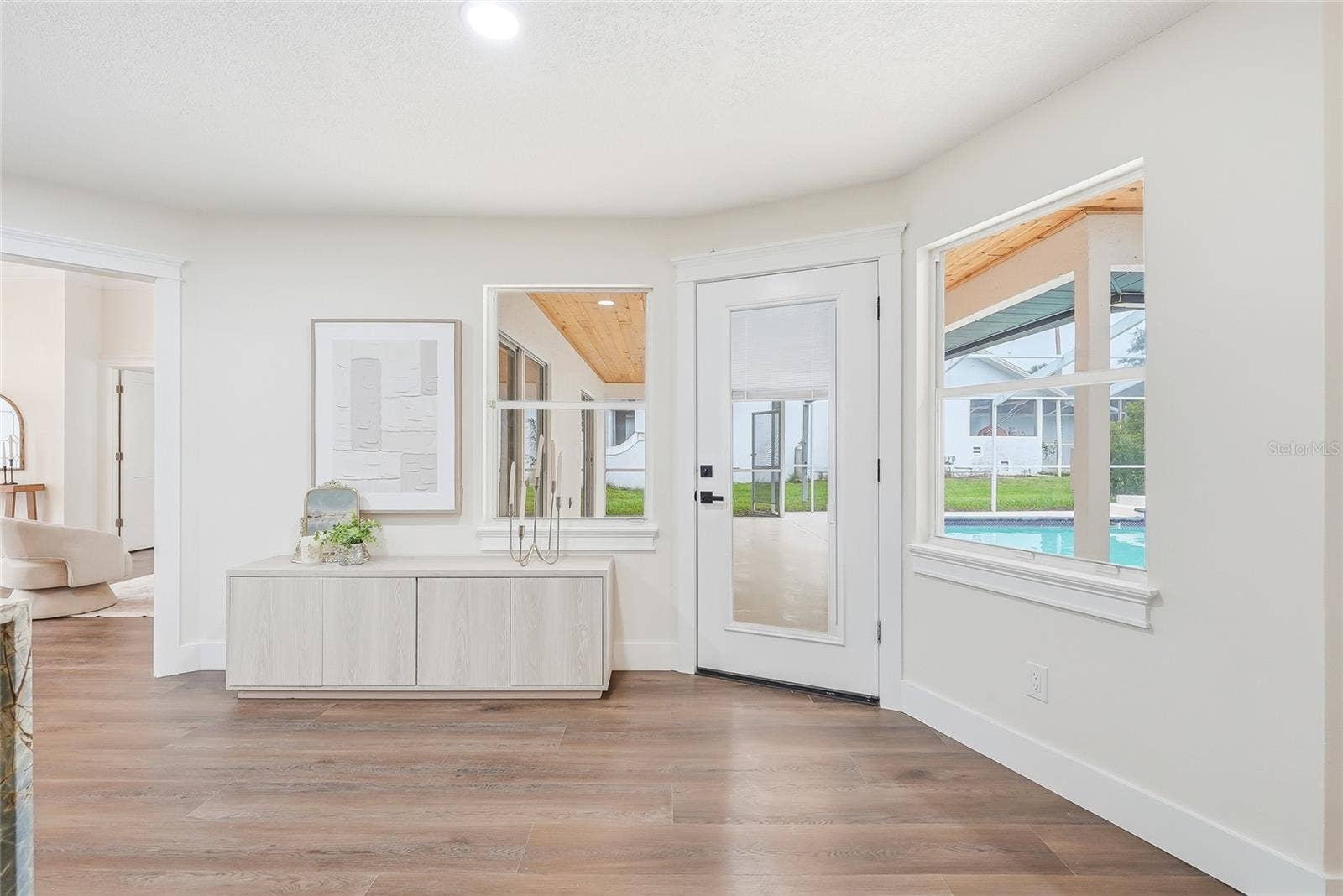 2602 S MILLER ROAD, Valrico, FL 33596