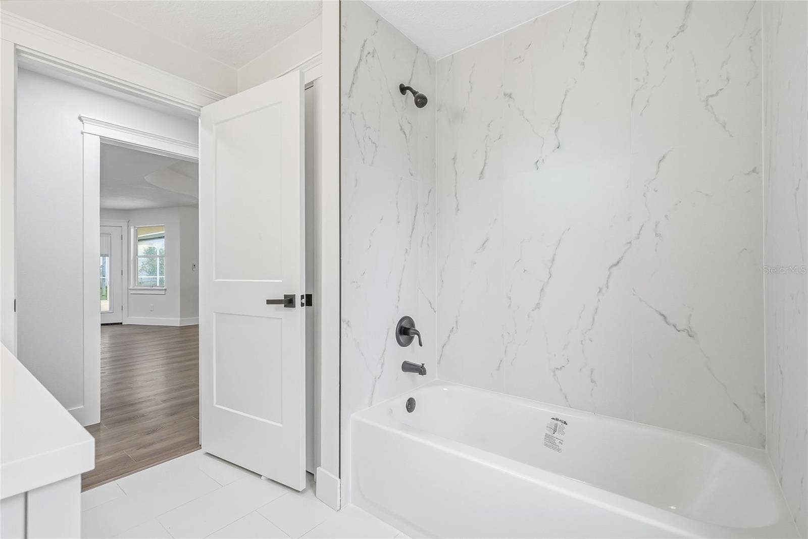 2602 S MILLER ROAD, Valrico, FL 33596