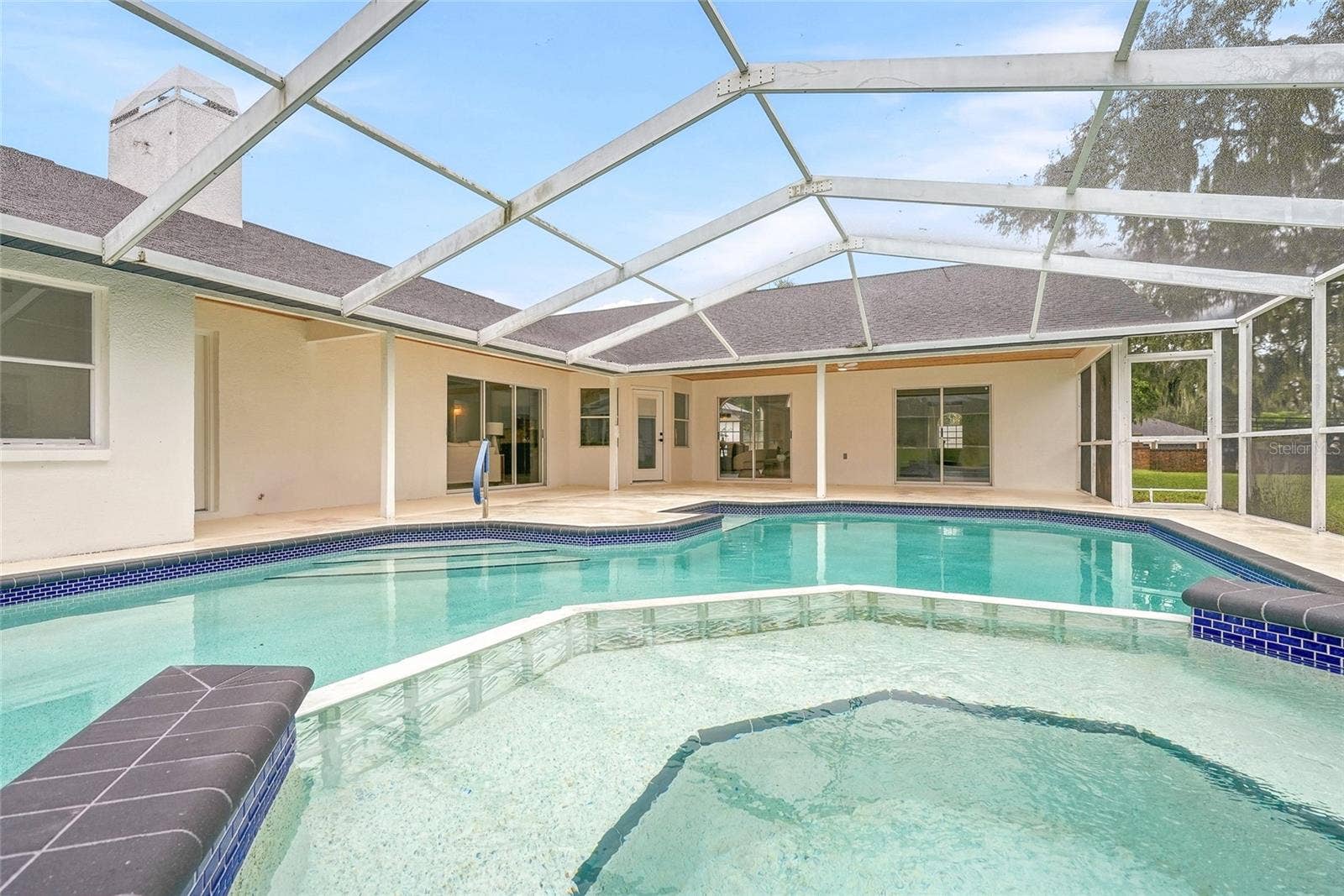 2602 S MILLER ROAD, Valrico, FL 33596