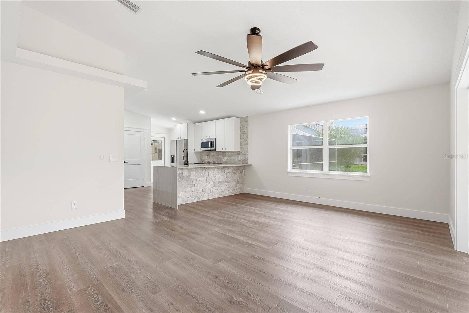 2602 S MILLER ROAD, Valrico, FL 33596