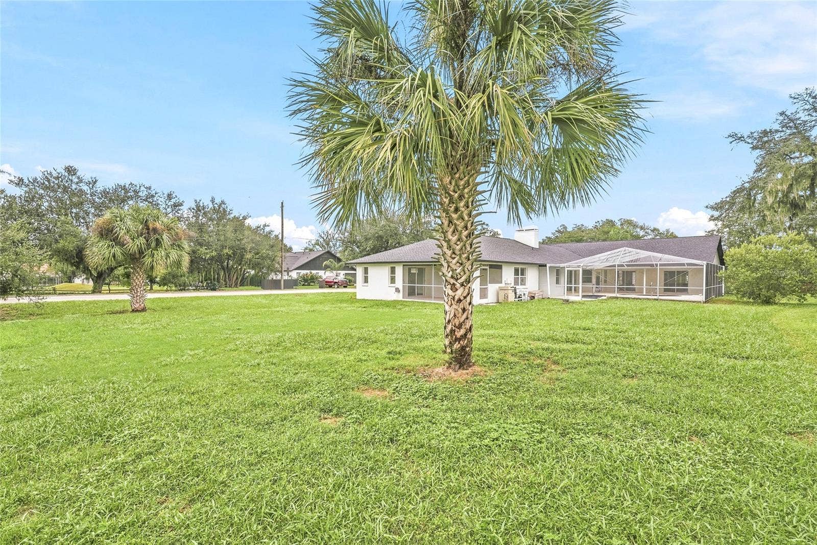 2602 S MILLER ROAD, Valrico, FL 33596
