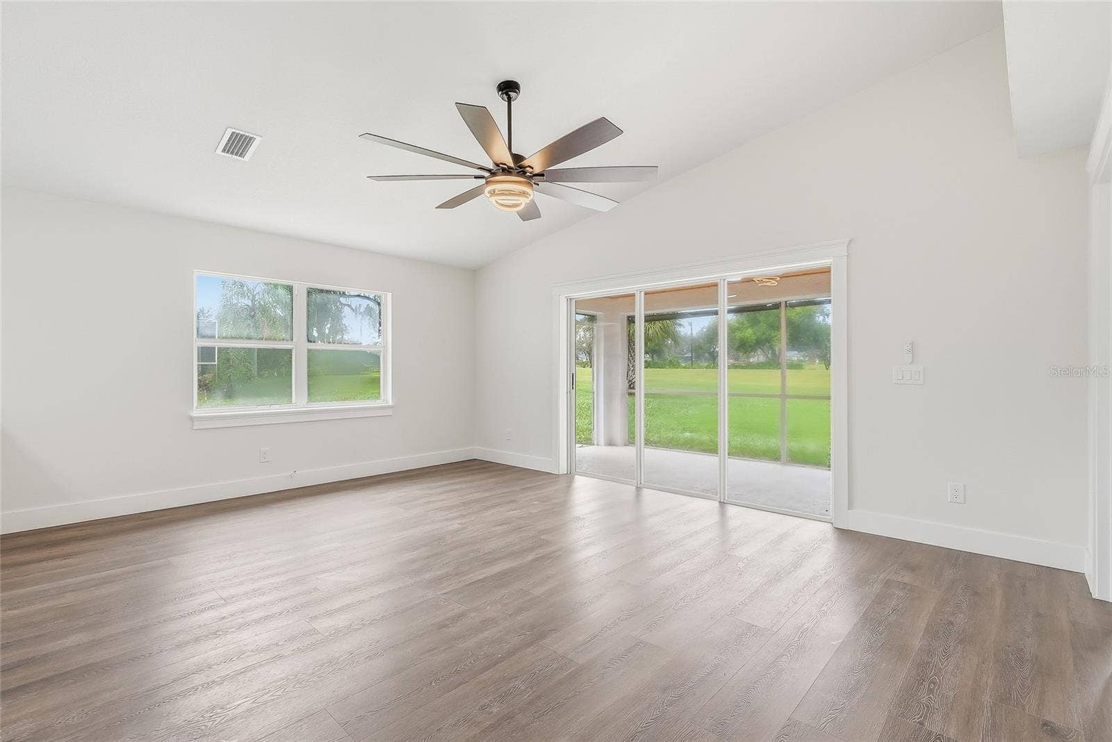 2602 S MILLER ROAD, Valrico, FL 33596