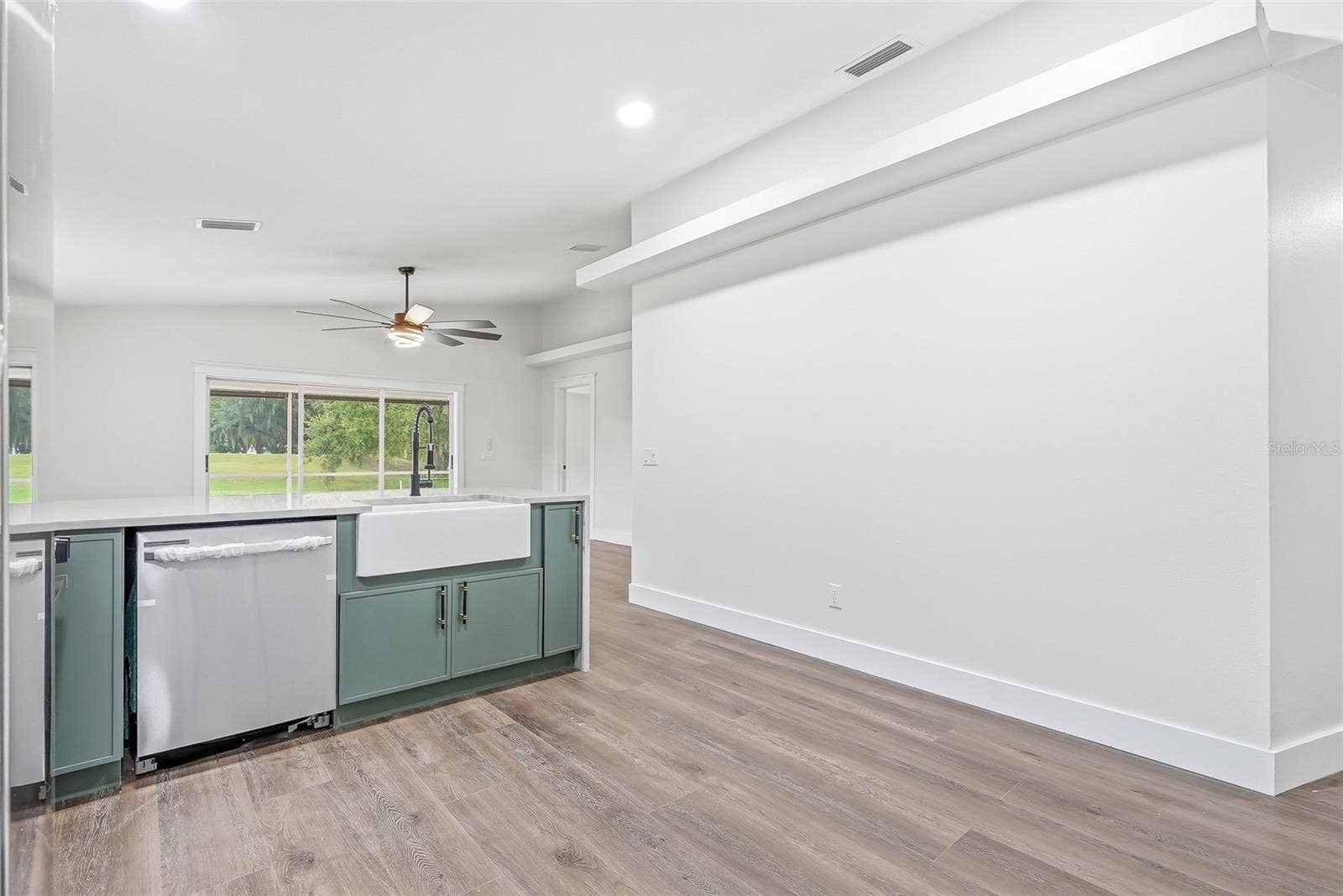 2602 S MILLER ROAD, Valrico, FL 33596