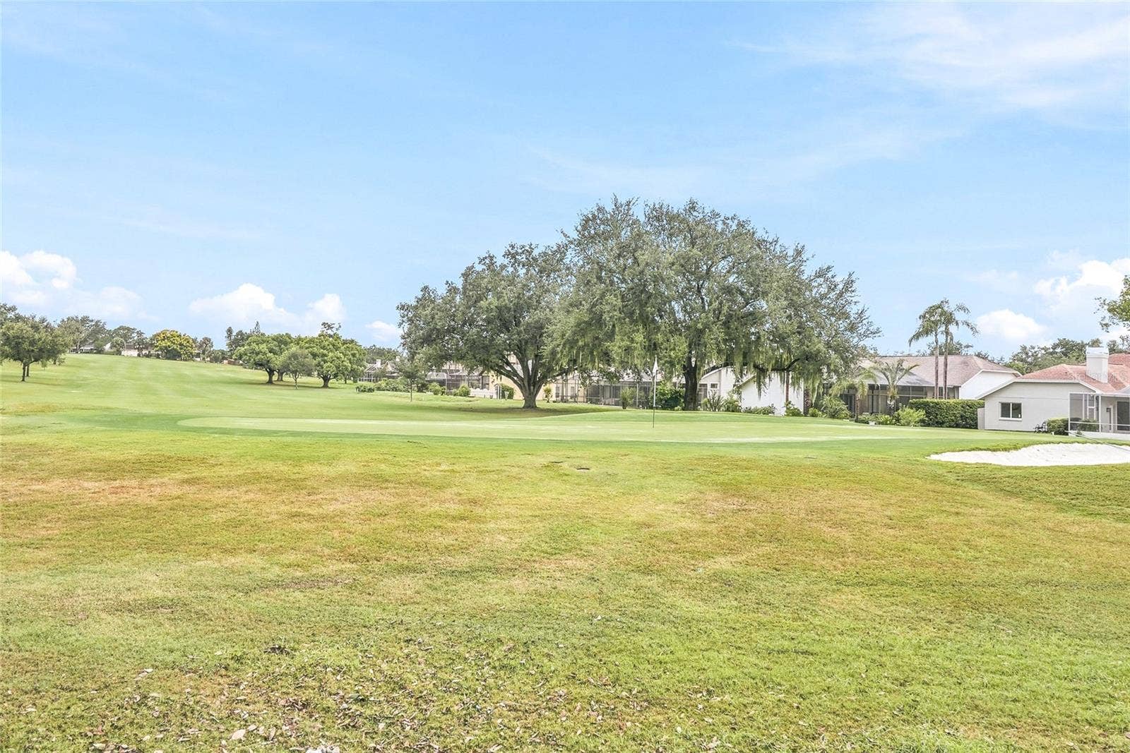 2602 S MILLER ROAD, Valrico, FL 33596