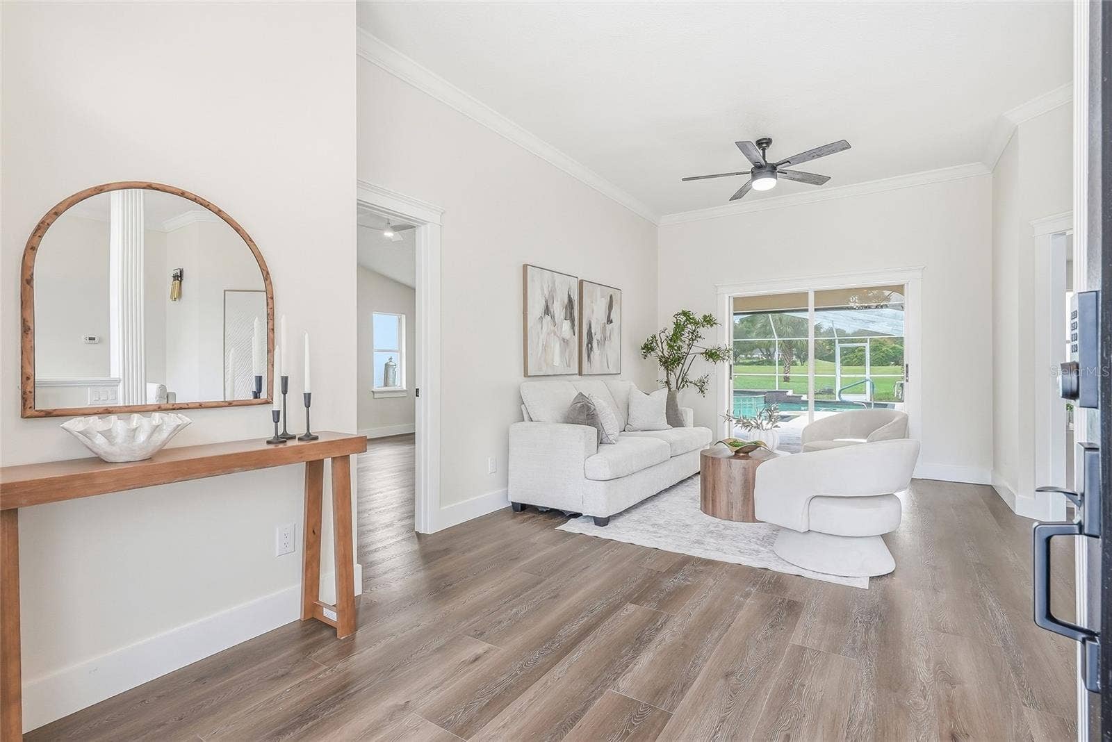 2602 S MILLER ROAD, Valrico, FL 33596