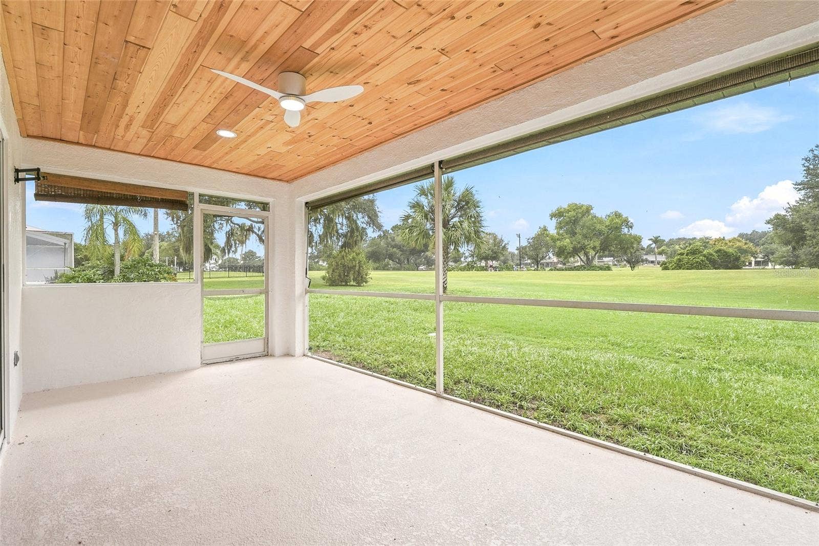 2602 S MILLER ROAD, Valrico, FL 33596