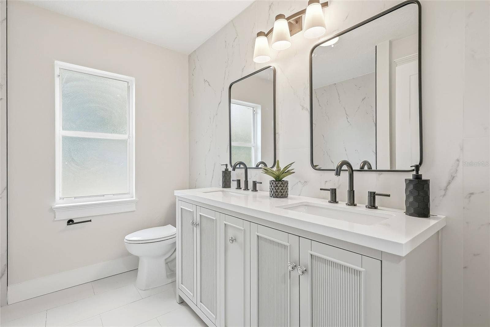 2602 S MILLER ROAD, Valrico, FL 33596