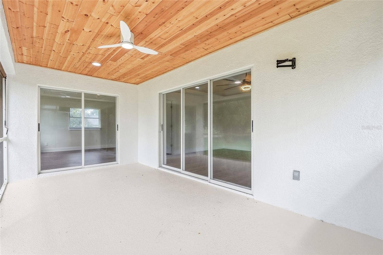 2602 S MILLER ROAD, Valrico, FL 33596