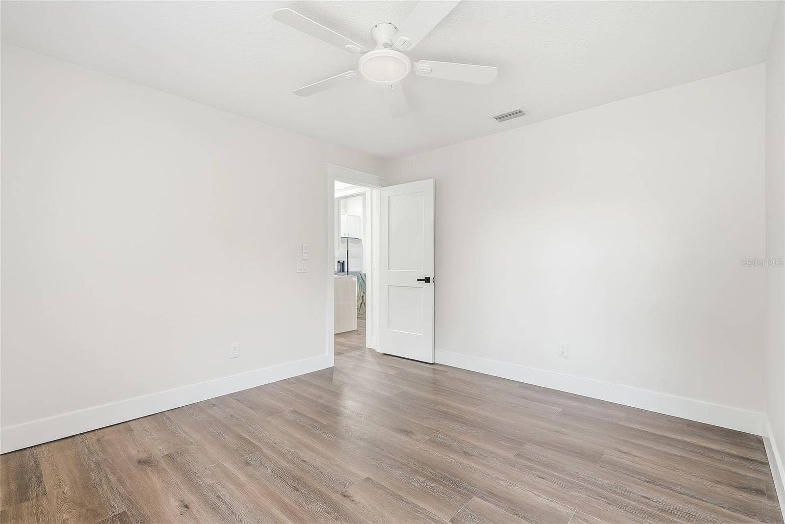 2602 S MILLER ROAD, Valrico, FL 33596