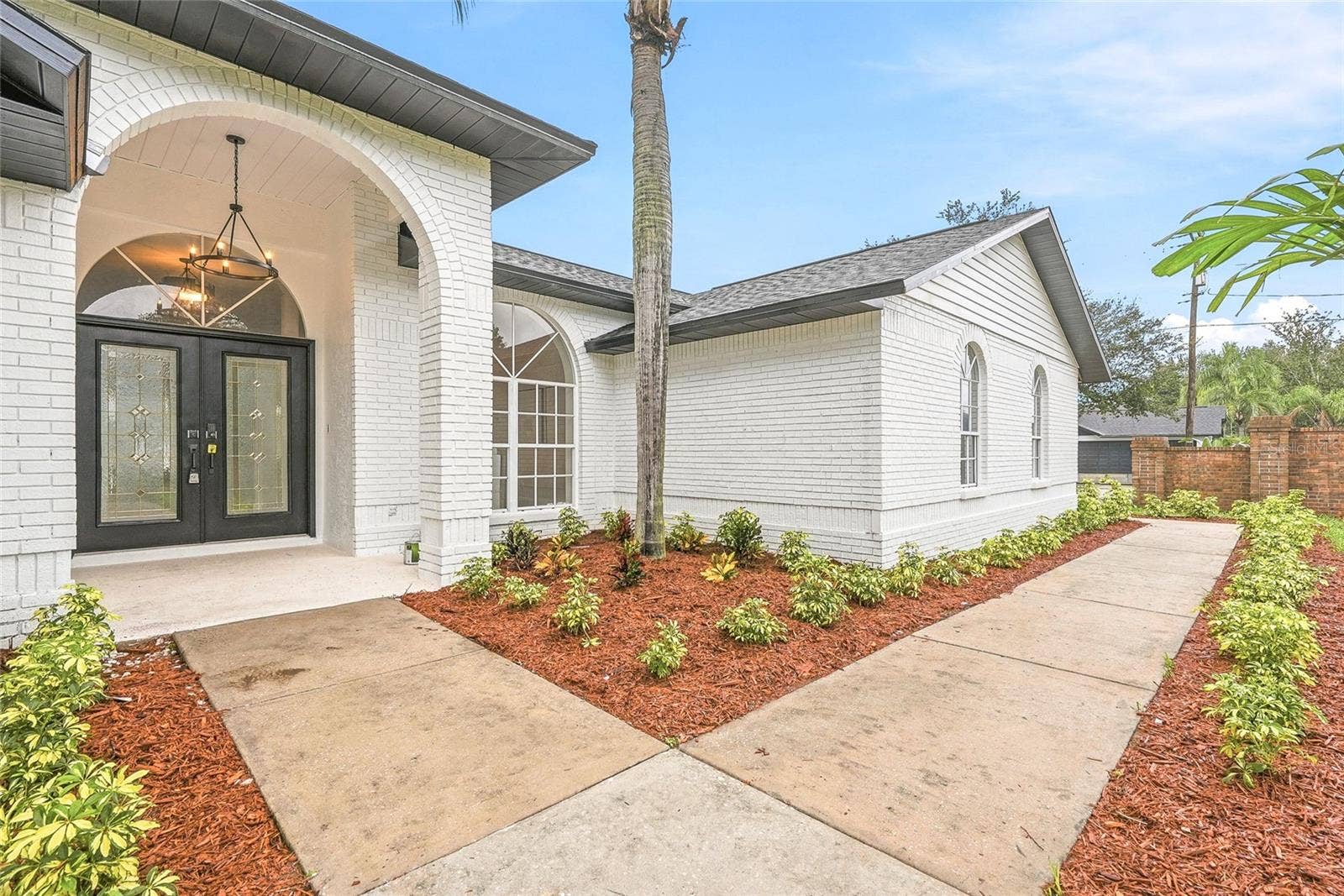 2602 S MILLER ROAD, Valrico, FL 33596