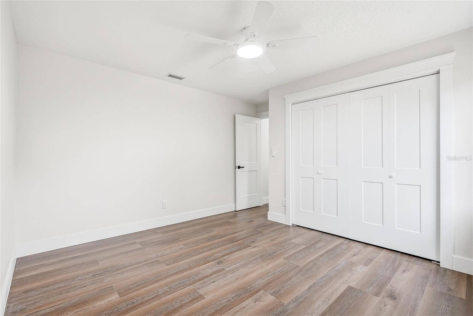 2602 S MILLER ROAD, Valrico, FL 33596