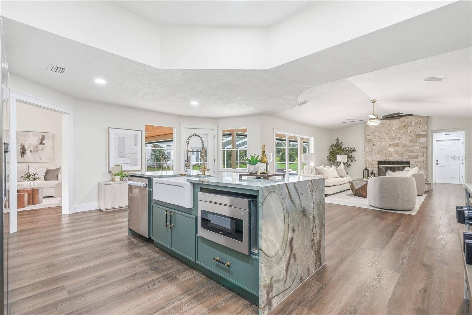 2602 S MILLER ROAD, Valrico, FL 33596