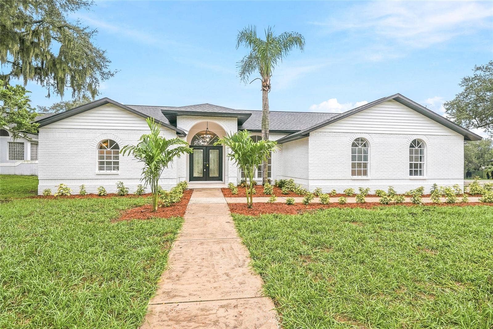 2602 S MILLER ROAD, Valrico, FL 33596