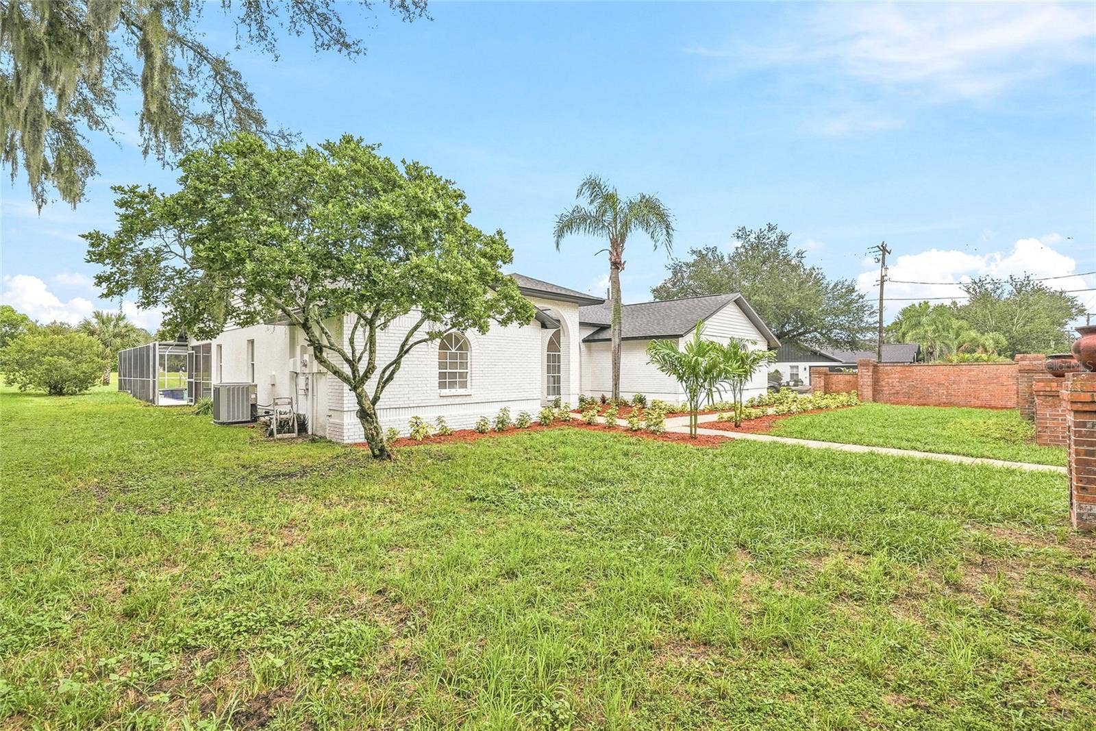 2602 S MILLER ROAD, Valrico, FL 33596