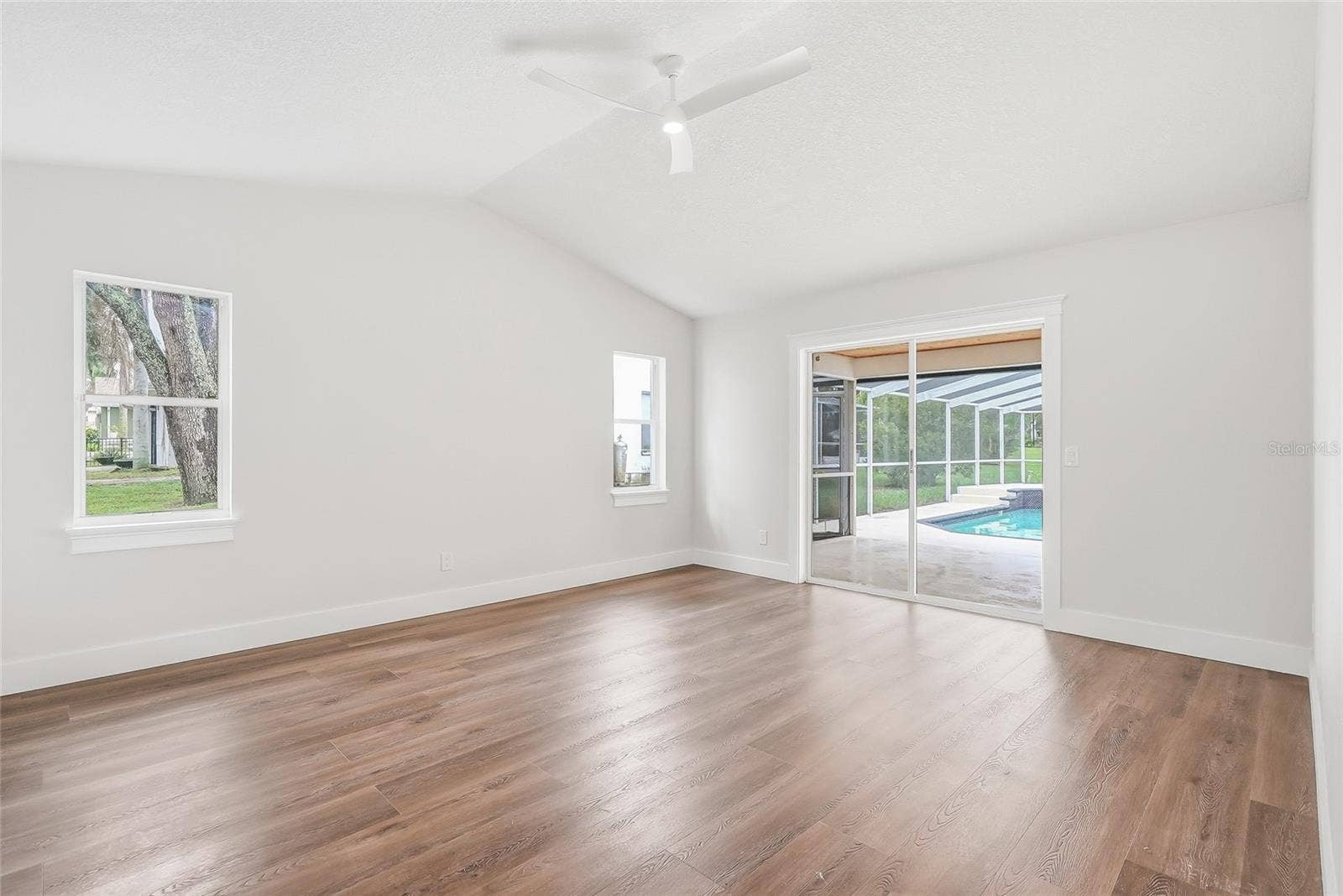 2602 S MILLER ROAD, Valrico, FL 33596