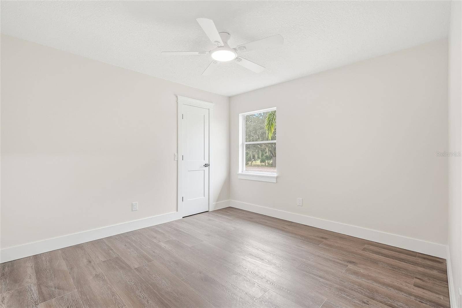 2602 S MILLER ROAD, Valrico, FL 33596