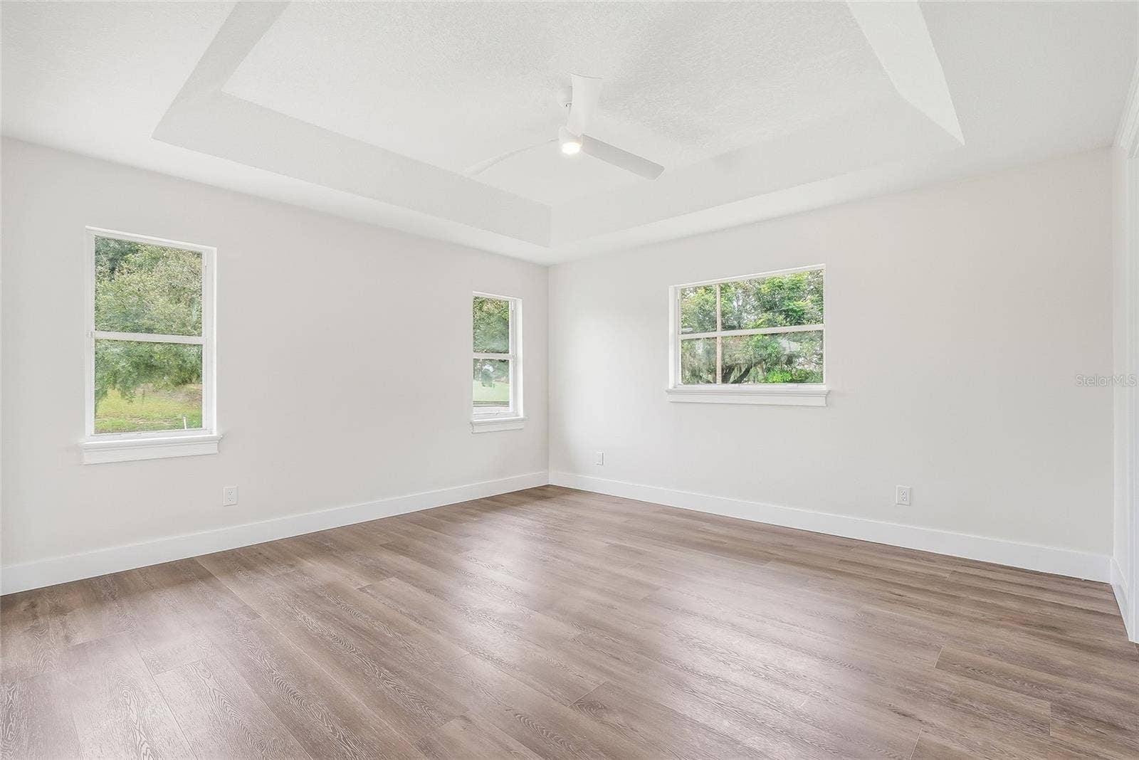 2602 S MILLER ROAD, Valrico, FL 33596