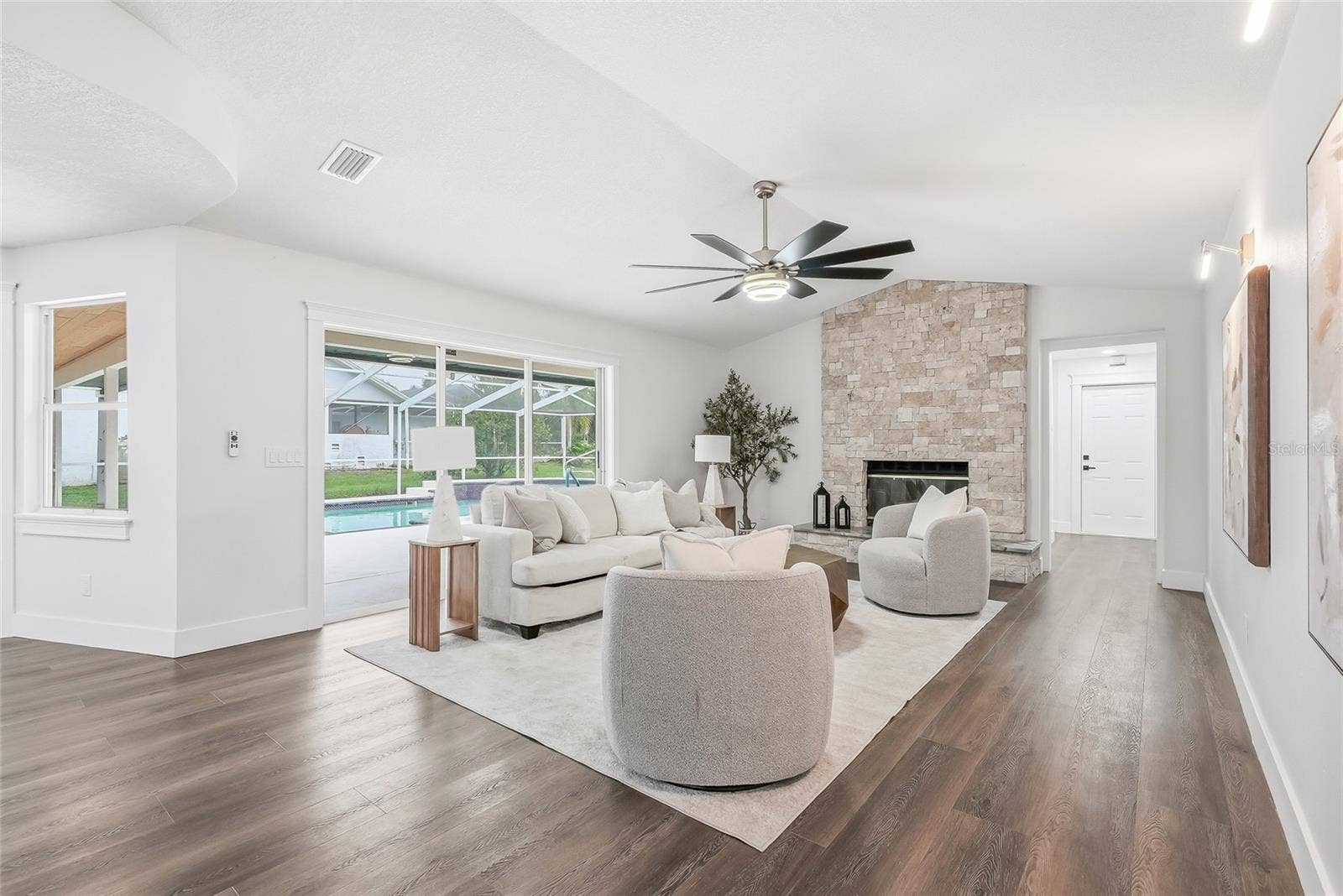 2602 S MILLER ROAD, Valrico, FL 33596