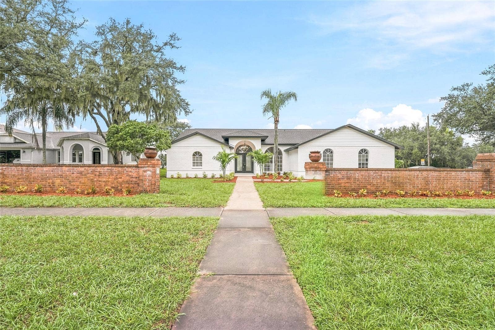 2602 S MILLER ROAD, Valrico, FL 33596
