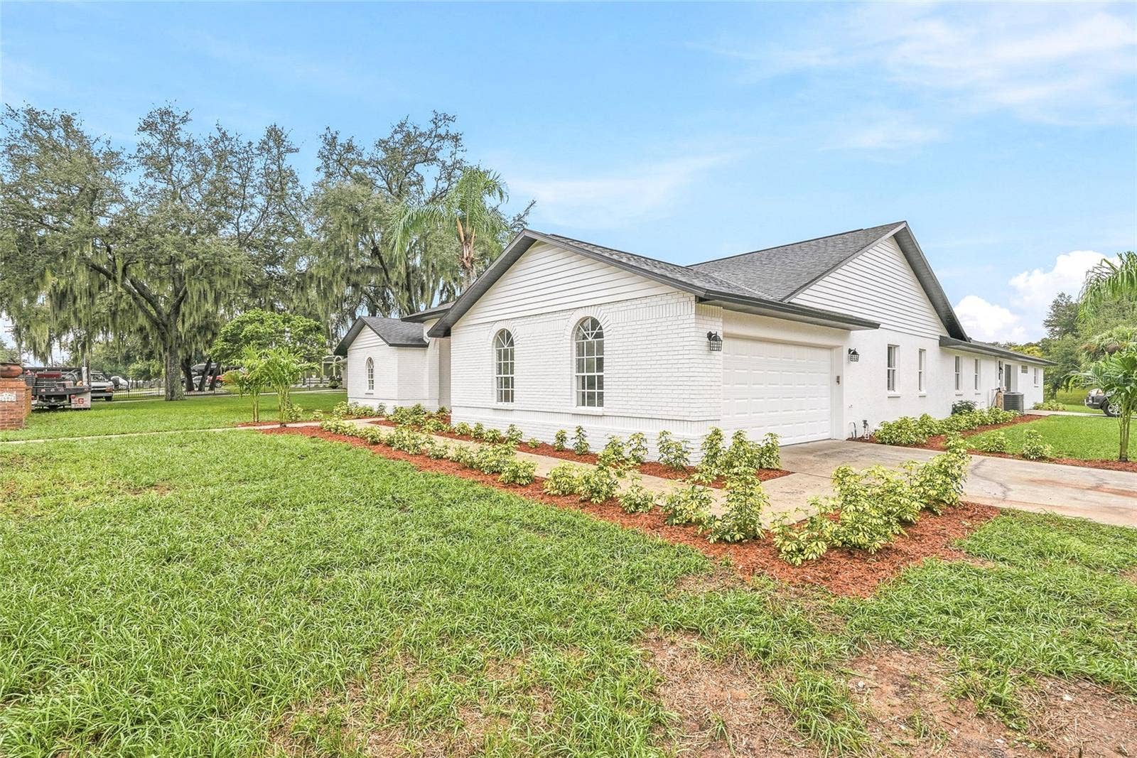2602 S MILLER ROAD, Valrico, FL 33596