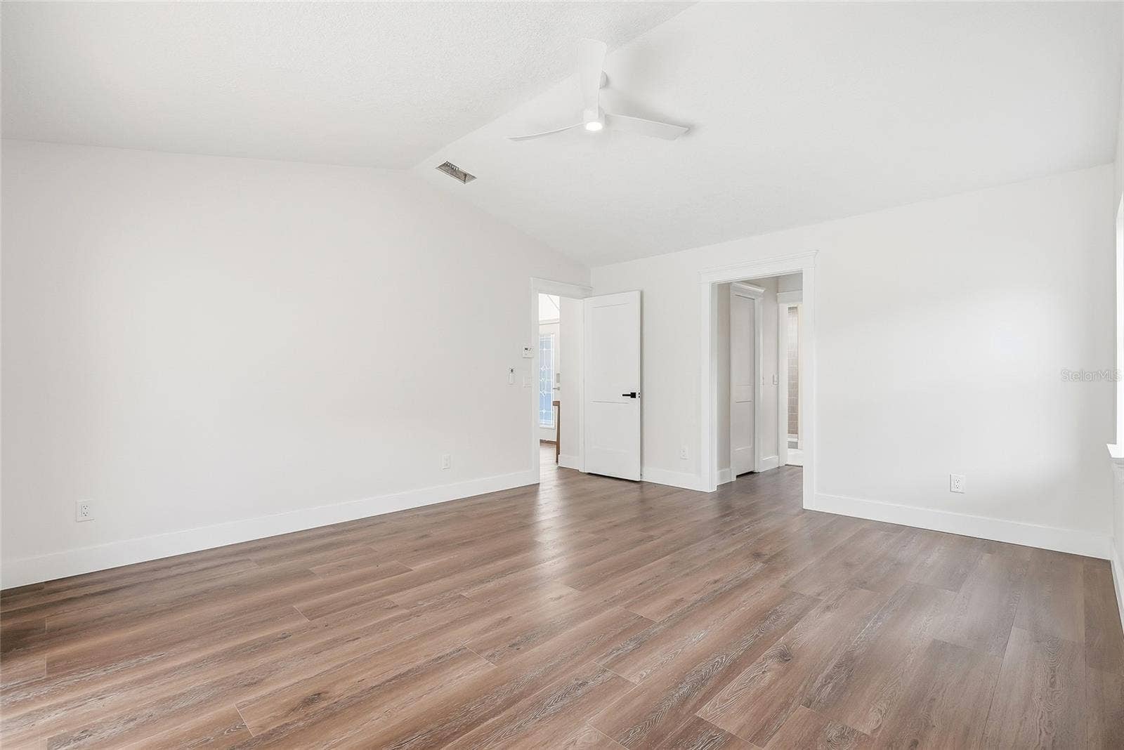 2602 S MILLER ROAD, Valrico, FL 33596