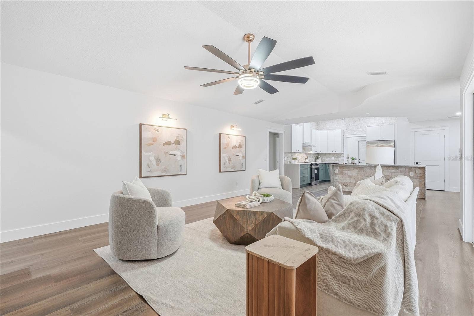 2602 S MILLER ROAD, Valrico, FL 33596