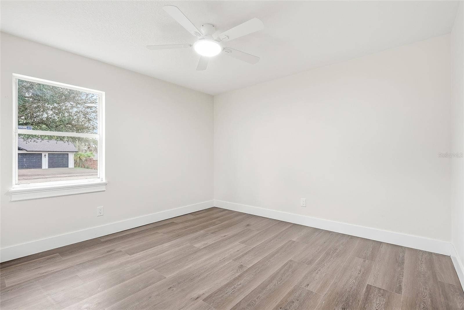 2602 S MILLER ROAD, Valrico, FL 33596