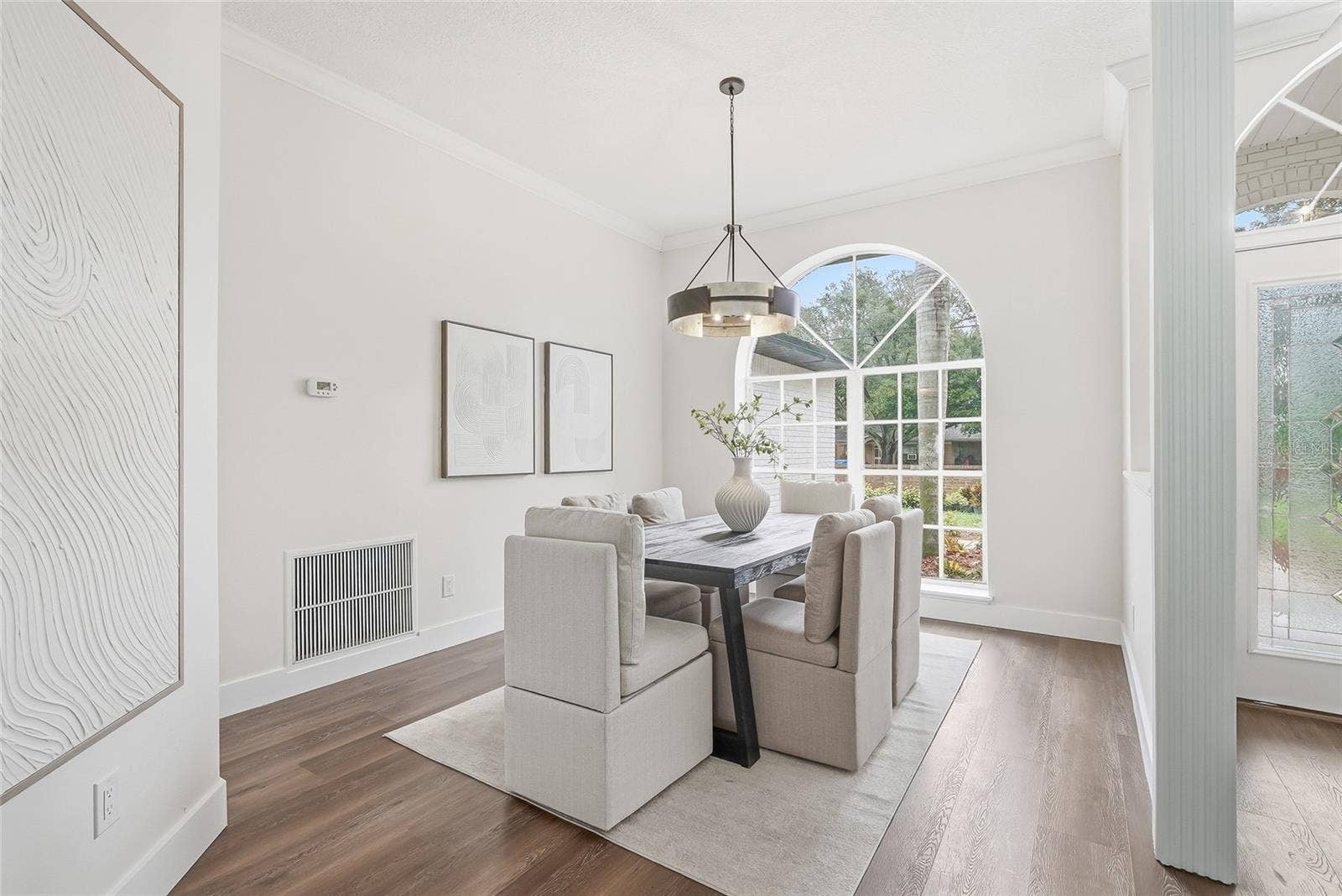 2602 S MILLER ROAD, Valrico, FL 33596