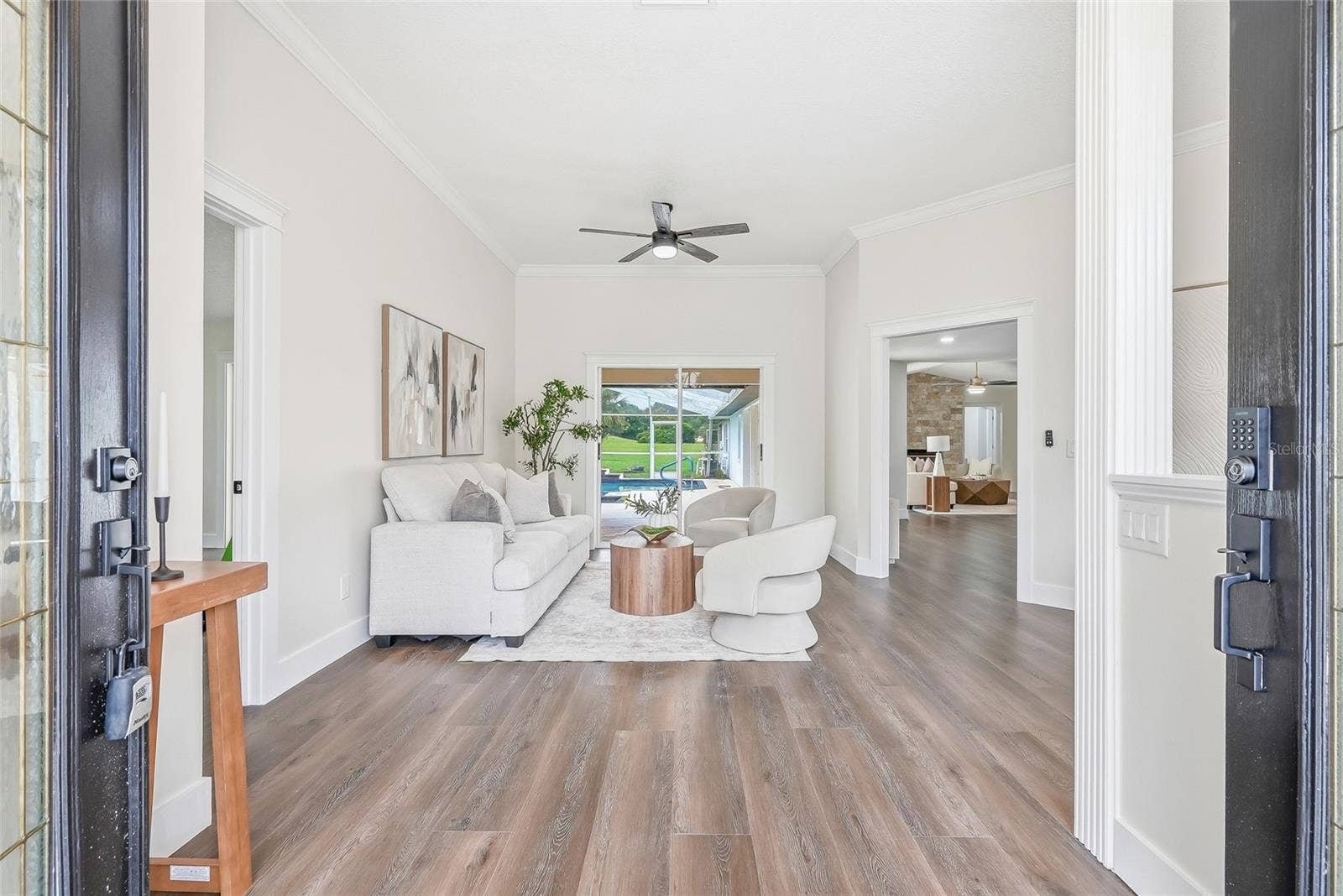 2602 S MILLER ROAD, Valrico, FL 33596