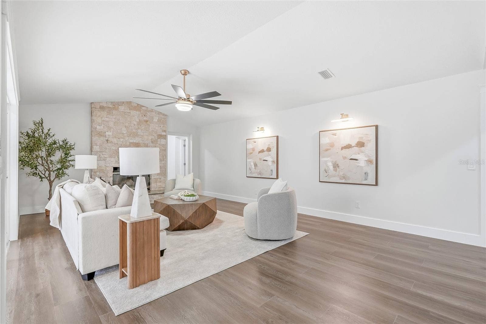 2602 S MILLER ROAD, Valrico, FL 33596