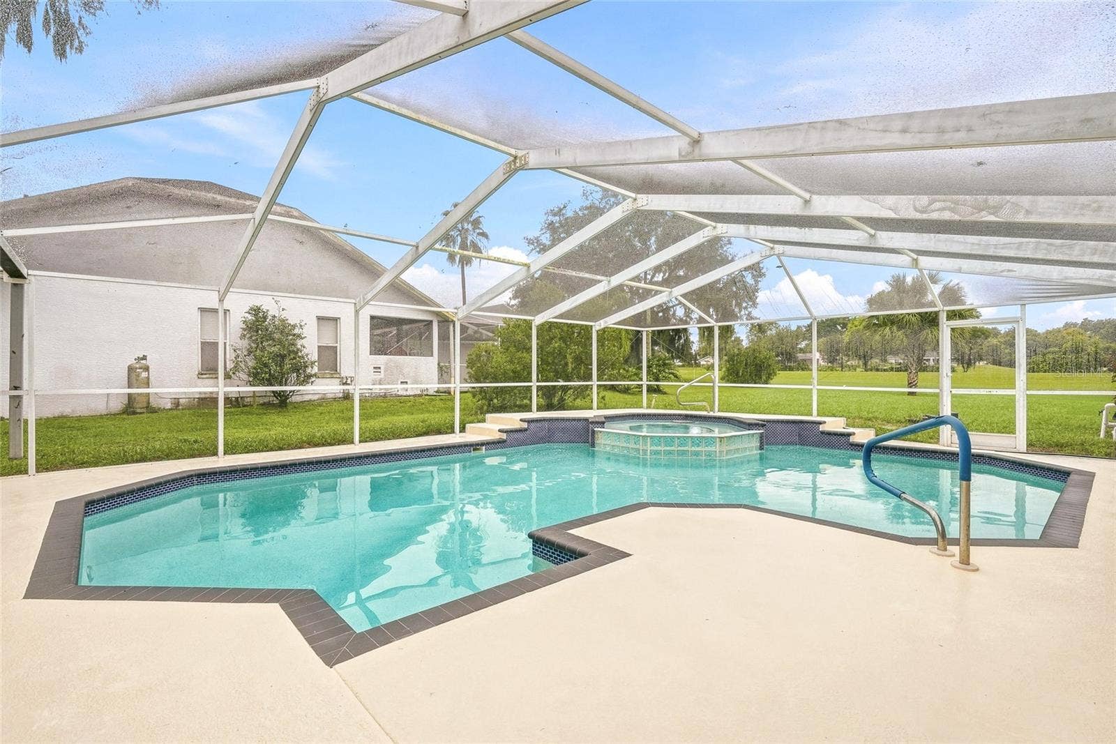 2602 S MILLER ROAD, Valrico, FL 33596
