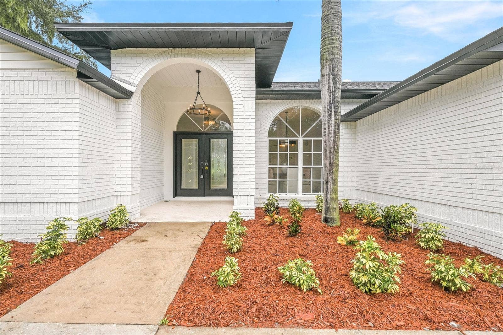 2602 S MILLER ROAD, Valrico, FL 33596