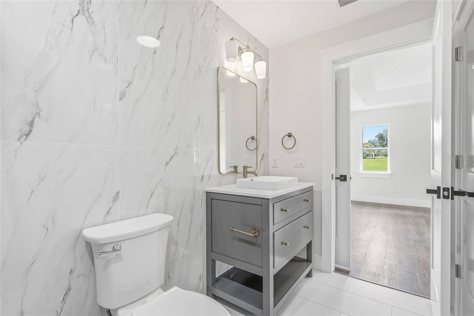 2602 S MILLER ROAD, Valrico, FL 33596