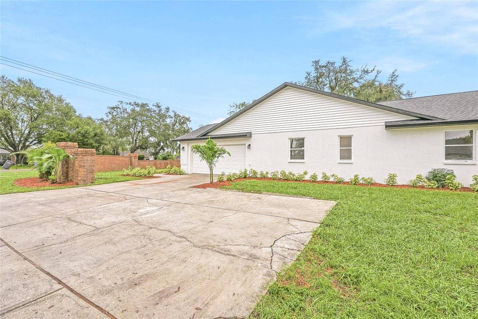2602 S MILLER ROAD, Valrico, FL 33596
