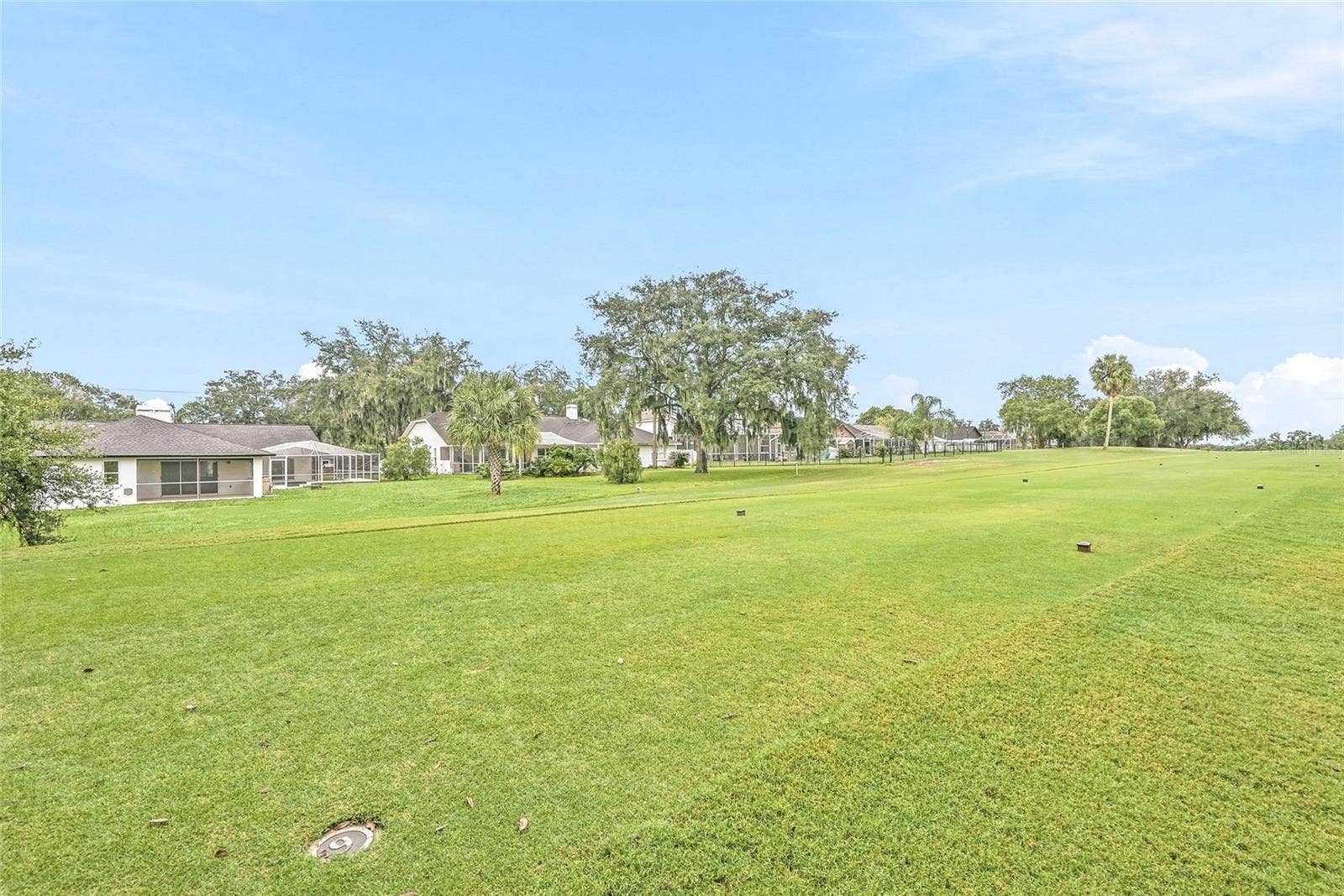2602 S MILLER ROAD, Valrico, FL 33596