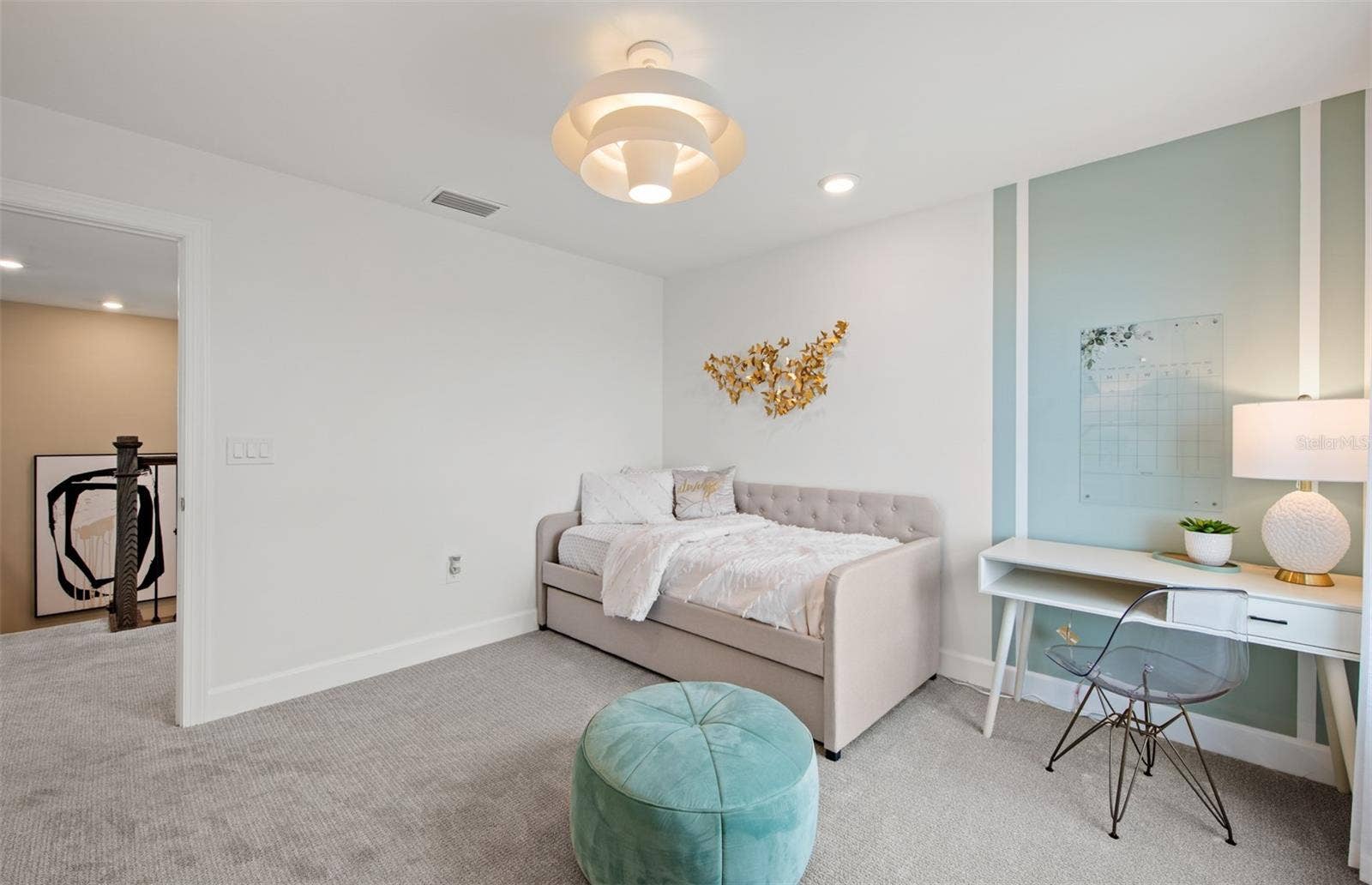 7413 SUMMER COURT, Sarasota, FL 34231 Yorkshire model representation.