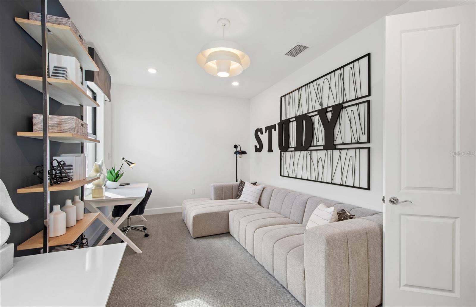 7413 SUMMER COURT, Sarasota, FL 34231 Yorkshire model representation.