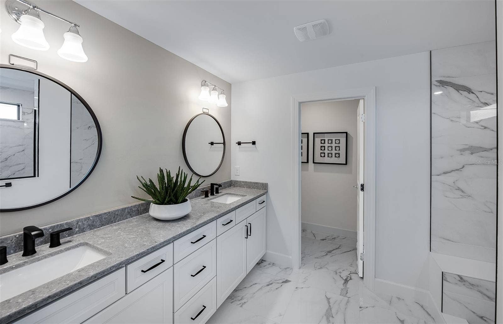 7413 SUMMER COURT, Sarasota, FL 34231 Yorkshire model representation.