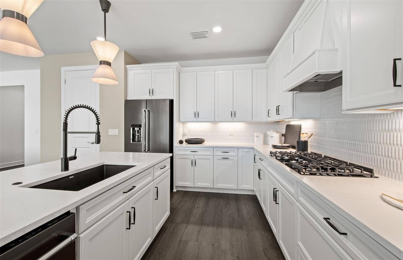 7413 SUMMER COURT, Sarasota, FL 34231 Yorkshire model representation.