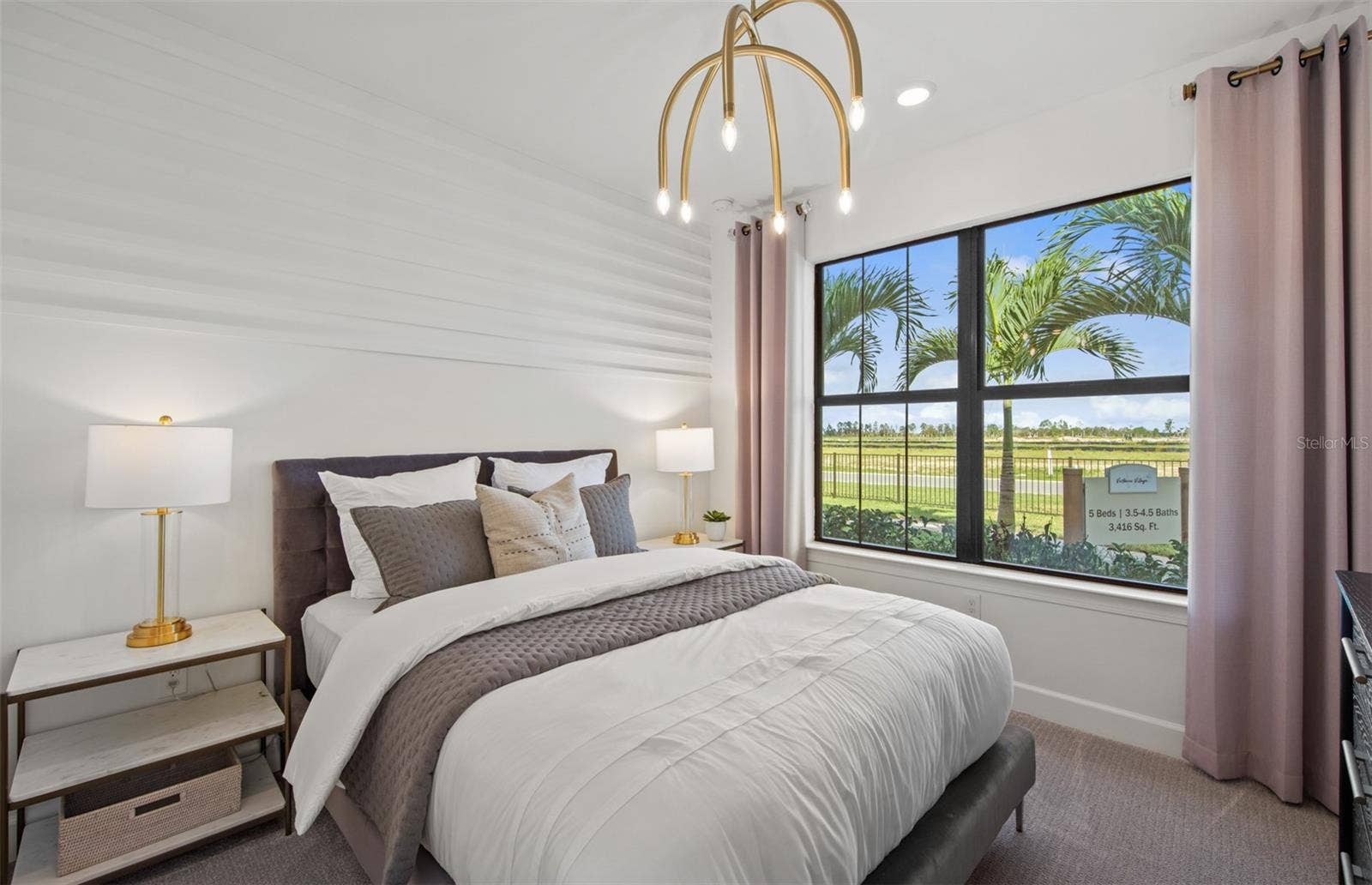 7413 SUMMER COURT, Sarasota, FL 34231 Yorkshire model representation.