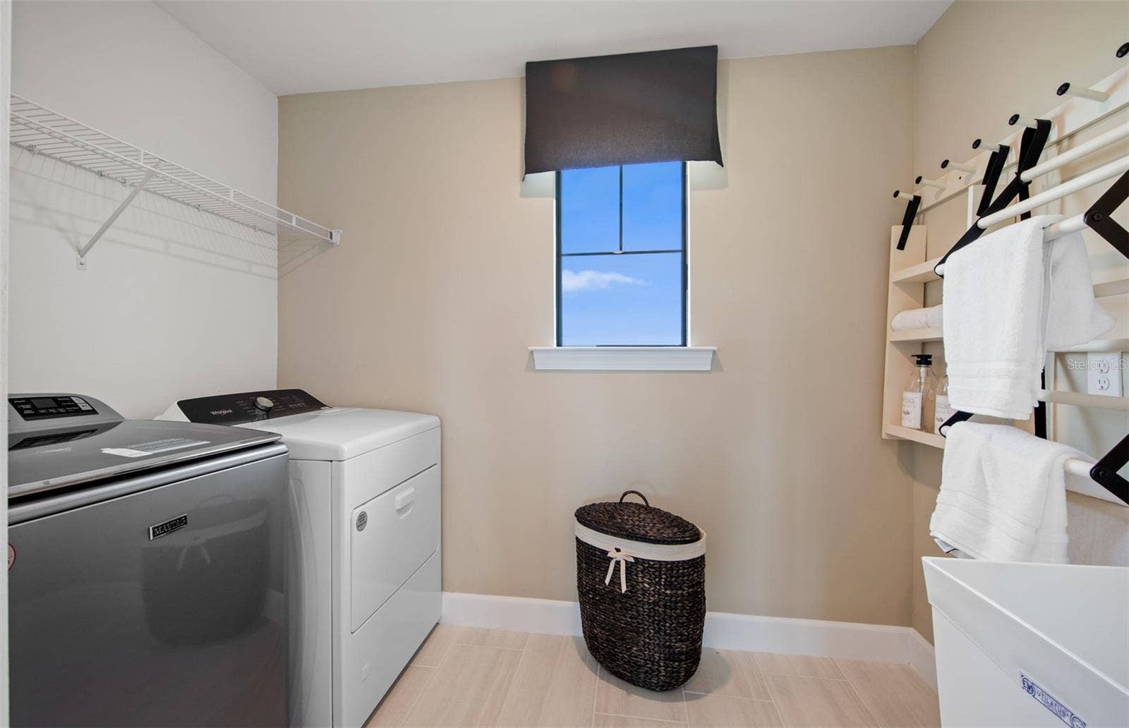 7413 SUMMER COURT, Sarasota, FL 34231 Yorkshire model representation.