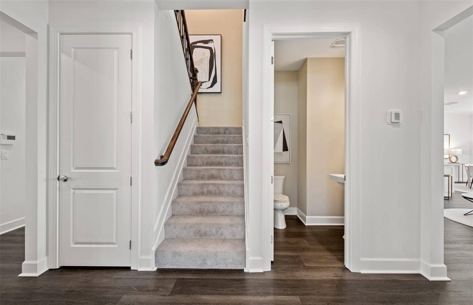 7413 SUMMER COURT, Sarasota, FL 34231 Yorkshire model representation.