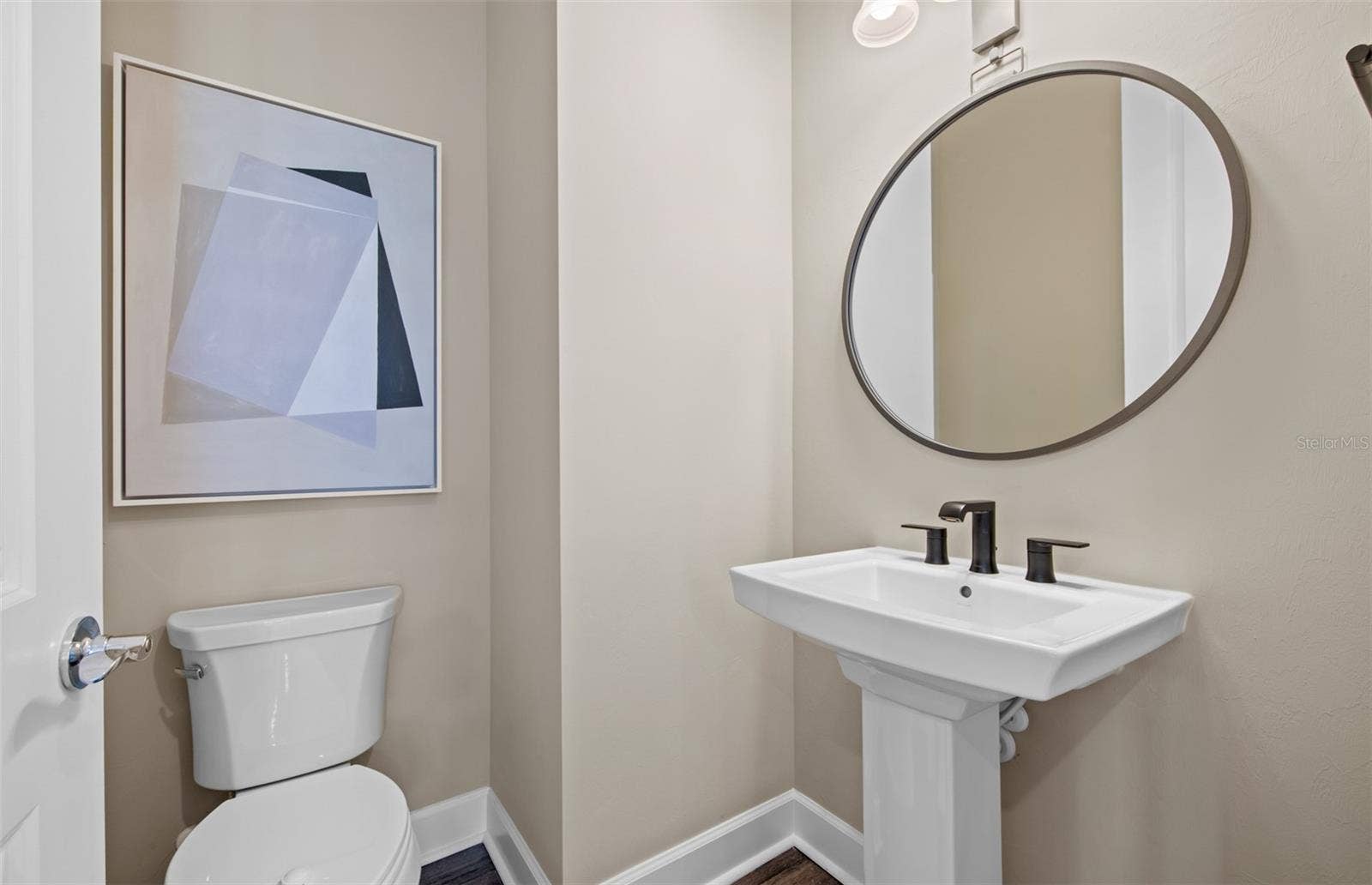 7413 SUMMER COURT, Sarasota, FL 34231 Yorkshire model representation.