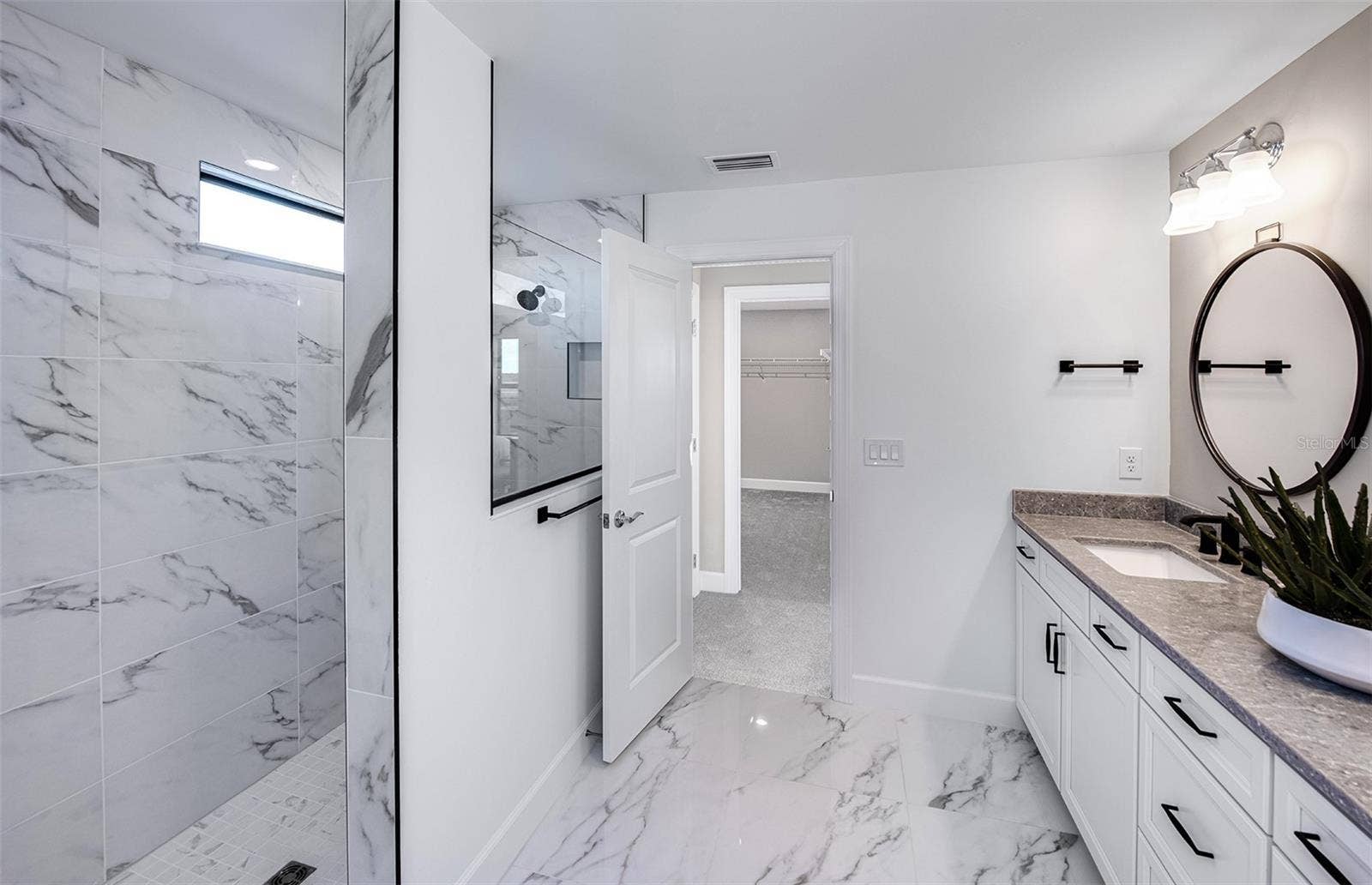 7413 SUMMER COURT, Sarasota, FL 34231 Yorkshire model representation.