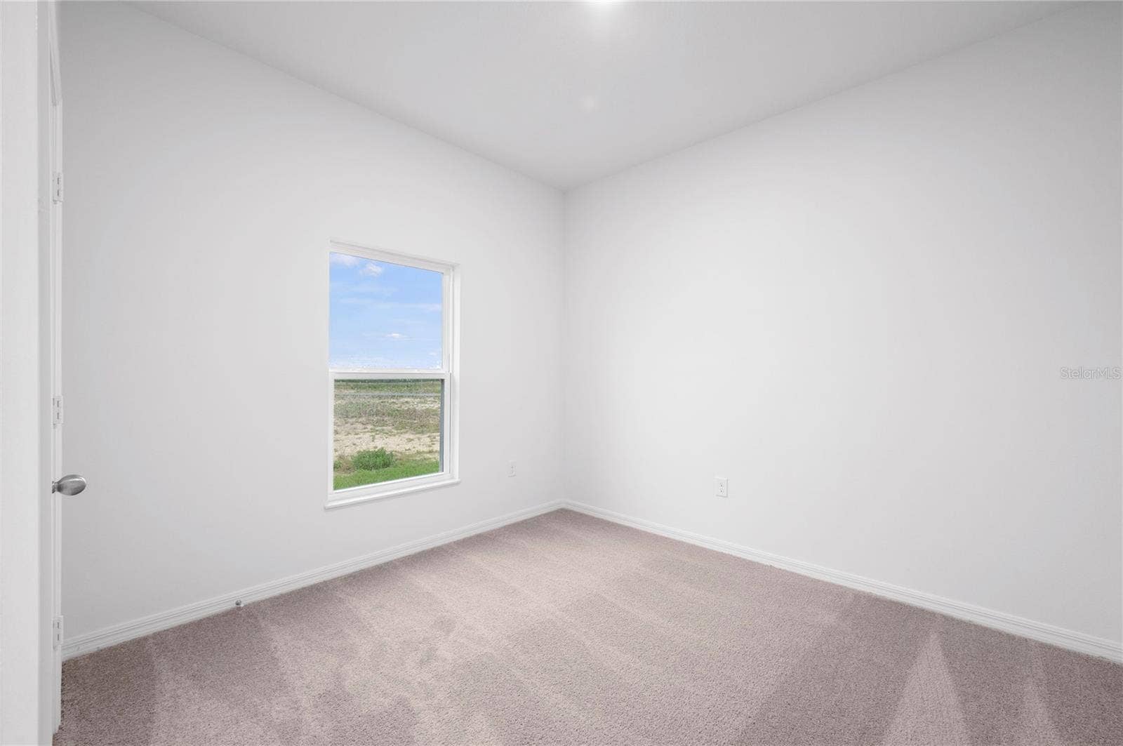 620 TANGELO TERRACE, Babson Park, FL 33827